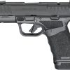 SPRINGFIELD ARMORY HELLCAT PRO COMP *10-ROUND* - Image 6