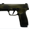 SIG SAUER P365 XMACRO COMP (NOVESKE CUSTOM) - Image 5