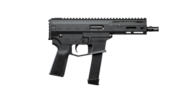 ANGSTADT ARMS MDP-9 GEN2 [BRZ] for sale