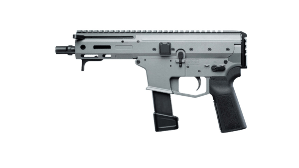 ANGSTADT ARMS MDP-9 GEN2 [GRY] - Image 5