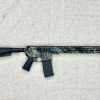 SHARK COAST TACTICAL SCT-15 [TOPOGRAPHY]