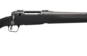 SAVAGE ARMS 110 TRAIL HUNTER LITE (.243 WIN) for sale