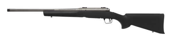 SAVAGE ARMS 110 TRAIL HUNTER LITE (.243 WIN) - Image 7