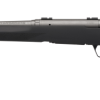 SAVAGE ARMS 110 TRAIL HUNTER LITE (.243 WIN)