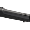 SAVAGE ARMS 110 TRAIL HUNTER LITE (.243 WIN) - Image 8