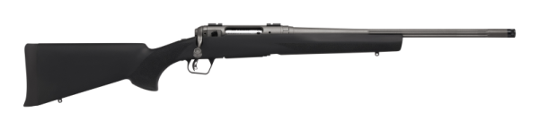 SAVAGE ARMS 110 TRAIL HUNTER LITE (.270 WIN) - Image 6