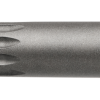 SAVAGE ARMS 110 TRAIL HUNTER LITE (.270 WIN) - Image 5