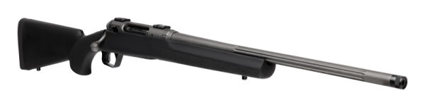 SAVAGE ARMS 110 HUNTER LIGHT (.350 LEGEND) - Image 8