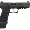 SIG SAUER P365 FUSE - Image 6
