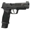 SIG SAUER P365 FUSE - Image 5
