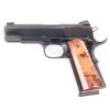 MASTERS OF ACCURACY SUPREME COMMANDER NO. 14 - Image 8