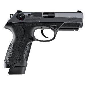 BERETTA PX4 G-SD *10-ROUND* for sale