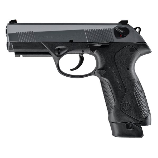 BERETTA PX4 G-SD *10-ROUND* - Image 6