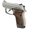 BERETTA 30X TOMCAT (JIC CUSTOM)