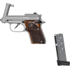 BERETTA 30X TOMCAT (JIC CUSTOM) - Image 5