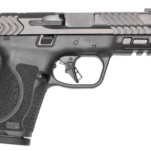 SMITH & WESSON PERFORMANCE CENTER M&P9 CARRY COMP (COMPACT) for sale