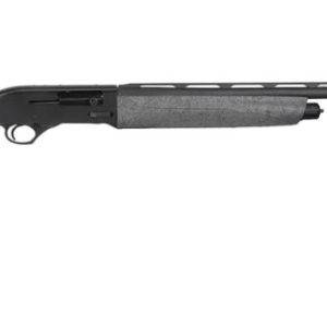 BERETTA A300 ULTIMA SPORTING (KICK-OFF) for sale