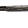 BERETTA A400 XTREME PLUS (KICK-OFF) [ODG]