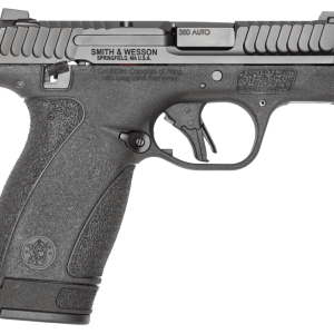 SMITH & WESSON BODYGUARD 2.0 MS