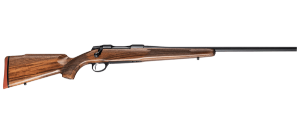 SAKO 90 HUNTER 22" (.243 WIN) - Image 8