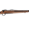 SAKO 90 HUNTER 20" (.270 WIN) for sale