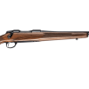 SAKO 90 HUNTER 20" (.270 WIN) - Image 8
