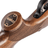 SAKO 90 HUNTER 20" (.270 WIN) - Image 9