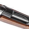 SAKO 90 HUNTER 20" (.270 WIN) - Image 10