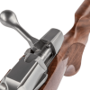 SAKO 90 HUNTER 20" (.270 WIN) - Image 11