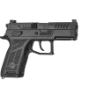 CZ P09 C NOCTURNE - Image 6
