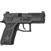 CZ P09 C NOCTURNE for sale