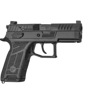 CZ P09 C NOCTURNE for sale