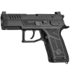 CZ P09 C NOCTURNE - Image 7