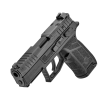 CZ P09 C NOCTURNE - Image 8