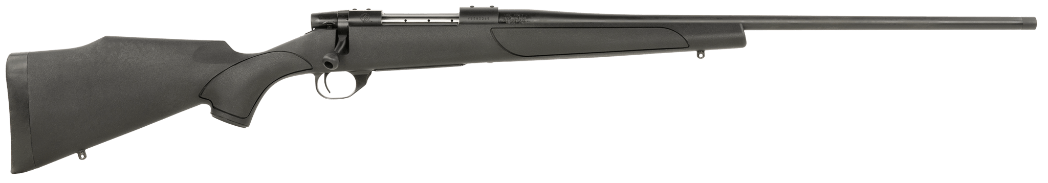 WEATHERBY VANGUARD OBSIDIAN 2024 (.257 WBY MAG) for sale