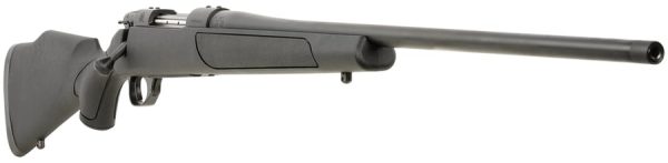 WEATHERBY VANGUARD OBSIDIAN 2024 (.257 WBY MAG) - Image 6