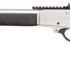 SMITH & WESSON MODEL 1854 (SYNTHETIC) - Image 6