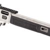 SMITH & WESSON MODEL 1854 (SYNTHETIC) - Image 8