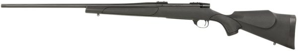 WEATHERBY VANGUARD OBSIDIAN 2024 (.300 WBY MAG) - Image 6