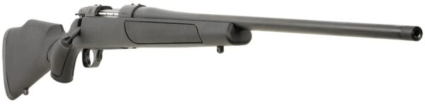 WEATHERBY VANGUARD OBSIDIAN 2024 (.300 WBY MAG) - Image 7