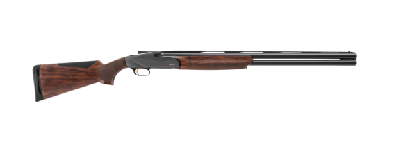 BENELLI 828 U STEEL FIELD