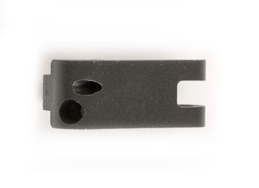 TavorĀ® SAR Pre-2017 CA Compliant Magazine Catch