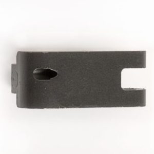 Tavor SAR Standard Magazine Catch