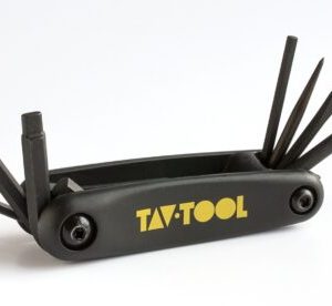 TAV-Tool