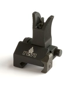 IWI/Troy Front Folding BattleSight