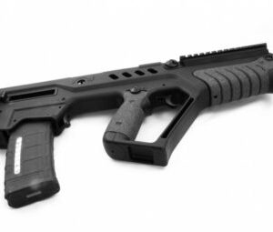 Tavor® X95 Talon Forearm Grip