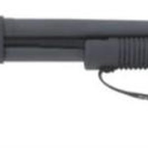 Mossberg Cruiser 12 GA