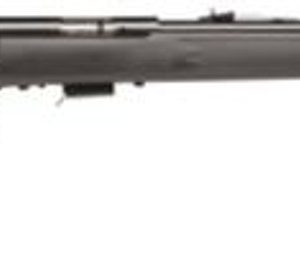 Savage Mark II F Bolt 22 LR 21" Barrel
