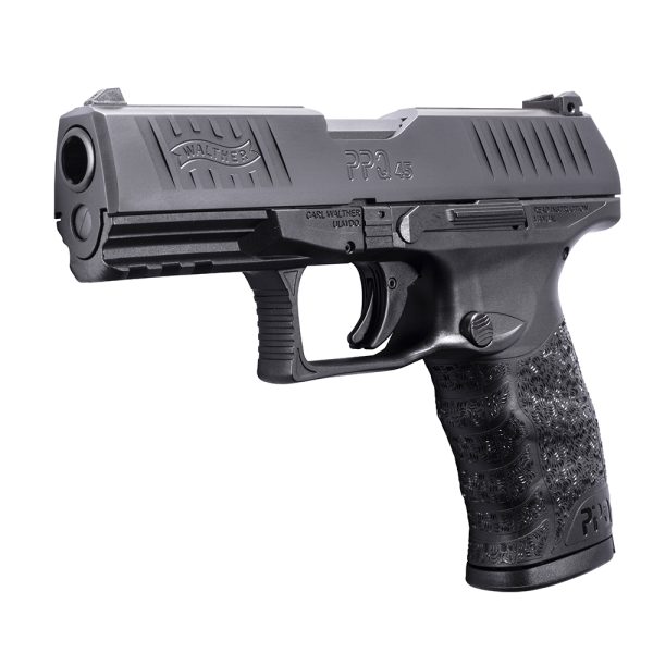 PPQ 45