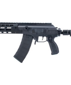 IWI Galil ACE GEN II Pistol – 5.45x39mm with Stabilizing Brace and 8.3″ Barrel